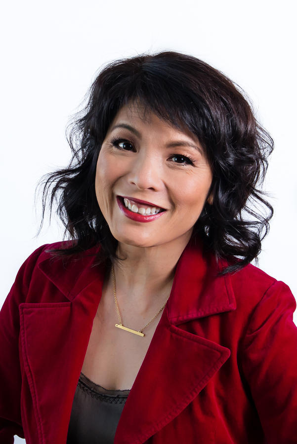 Chiemi Mcghie Green Valley Wardley Real Estate